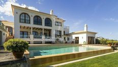 Esclusiva villa in vendita Vila Real de Santo António, Distrito de Faro