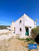 Casa di lusso in vendita a Vila do Bispo Distrito de Faro Vila do Bispo