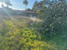 Terreno in vendita a Sesimbra Distrito de Setúbal Sesimbra