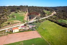 Villa in vendita a Vila do Bispo Distrito de Faro Vila do Bispo