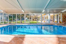 Casa di lusso in vendita a Palmela Distrito de Setúbal Palmela