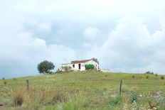 Casa di lusso di 2000 mq in vendita Castro Marim, Distrito de Faro