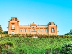 Prestigiosa villa in vendita Silves, Distrito de Faro