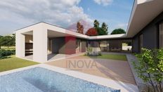 Villa in vendita a Vila Verde Distrito de Braga Vila Verde