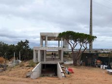 Villa in vendita a Castro Marim Distrito de Faro Castro Marim