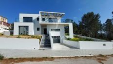 Villa in vendita a Aljezur Distrito de Faro Aljezur