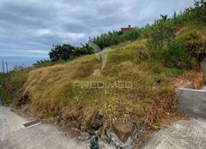 Terreno in vendita a Funchal Madeira Funchal