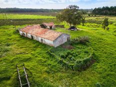 Villa in vendita a Aljezur Distrito de Faro Aljezur