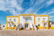 Casa di lusso in vendita a Estremoz Distrito de Évora Estremoz