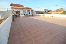 Prestigiosa villa in vendita Albufeira e Olhos de Água, Portogallo