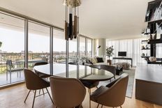 Appartamento di prestigio di 172 m² in vendita Lisbona