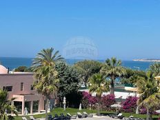 Villa in vendita Albufeira e Olhos de Água, Portogallo