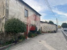 Casa di lusso in vendita a Vila Verde Distrito de Braga Vila Verde