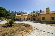 Villa in vendita a Palmela Distrito de Setúbal Palmela