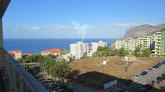 Appartamento in vendita a Funchal Madeira Funchal