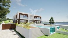 Villa in vendita a Grândola Distrito de Setúbal Grândola