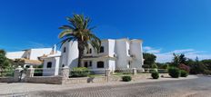 Villa in vendita Loulé, Distrito de Faro