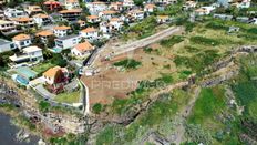 Terreno in vendita a Funchal Madeira Funchal