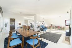 Appartamento di lusso di 210 m² in vendita Cascais e Estoril, Portogallo