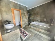 Villa in vendita a Palmela Distrito de Setúbal Palmela