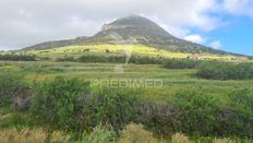 Terreno in vendita a Vila de Porto Santo Madeira 