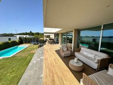 Prestigiosa villa di 261 mq in vendita Sintra, Lisbona