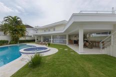 Villa in vendita a Guarujá São Paulo Guarujá