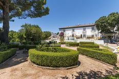 Casa di lusso in vendita a Elvas Distrito de Portalegre Elvas