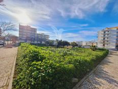 Terreno in vendita a Loulé Distrito de Faro Loulé