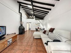 Casa di 270 mq in vendita Silves, Distrito de Faro