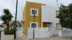 Villa in vendita a Vila Real de Santo António Distrito de Faro Vila Real de Santo António