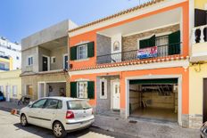 Villa in vendita a Vila Real de Santo António Distrito de Faro Vila Real de Santo António