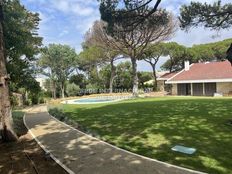 Villa in vendita a Cascais e Estoril Lisbona Cascais