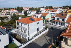 Villa in vendita a Seixal Distrito de Setúbal Seixal