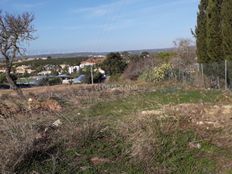 Terreno in vendita a Lagos Distrito de Faro Lagos