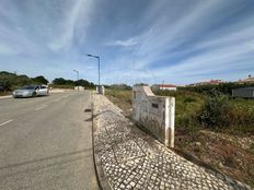 Villa in vendita a Vila do Bispo Distrito de Faro Vila do Bispo