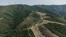 Terreno in vendita a Fundão Distrito de Castelo Branco Fundão