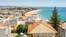 Prestigiosa villa di 661 mq in vendita Albufeira e Olhos de Água, Portogallo