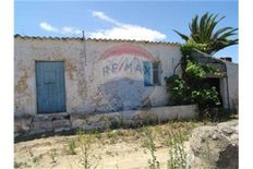 Terreno in vendita a Albufeira e Olhos de Água Distrito de Faro Albufeira