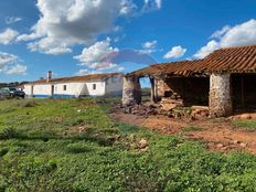 Casa di lusso in vendita a Odemira Distrito de Beja Odemira