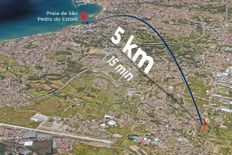 Terreno di 16000 mq in vendita - Cascais e Estoril, Portogallo