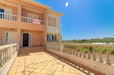 Villa in vendita a Vila Real de Santo António Distrito de Faro Vila Real de Santo António