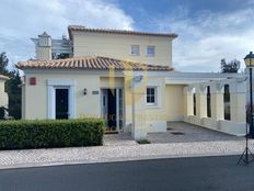 Prestigiosa villa di 125 mq in vendita Castro Marim, Distrito de Faro