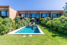 Villa in vendita a Grândola Distrito de Setúbal Grândola