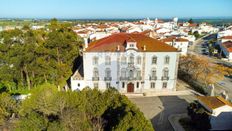 Casa di lusso in vendita a Souzel Distrito de Portalegre Sousel