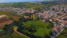 Terreno in vendita a Vila Real de Santo António Distrito de Faro Vila Real de Santo António