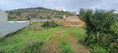 Terreno in vendita a Albufeira e Olhos de Água Distrito de Faro Albufeira