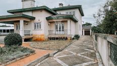 Villa in vendita a Cantanhede Distrito de Coimbra Cantanhede