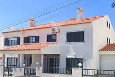 Villa in vendita a Mafra Lisbona Mafra