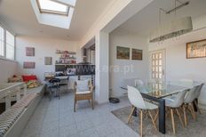Villa in vendita a Oporto Oporto Porto
